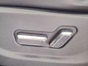 Geely Atlas I Смоленск  - изображение 30