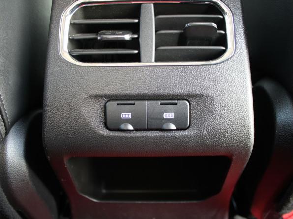 Haval Jolion I с пробегом 2021 года, цена 1 629 000 рублей, 120826 км, внедорожник, Автокод Объявления