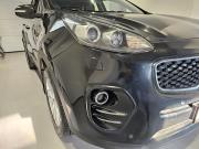 Kia Sportage IV Москва  - изображение 39