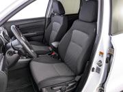 Suzuki Vitara II Москва  - изображение 48