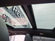 Geely Coolray I Москва  - изображение 31
