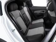 Chevrolet Cruze I Волгоград  - изображение 21