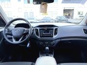 Hyundai Creta I Пермь  - изображение 34