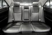 Toyota Camry VII (XV50) Рестайлинг 2 Волгоград  - изображение 42