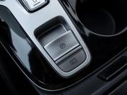 Hyundai Tucson IV Краснодар  - изображение 44