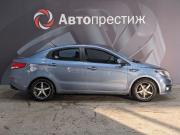 Kia Rio III Рестайлинг Пермь  - изображение 27