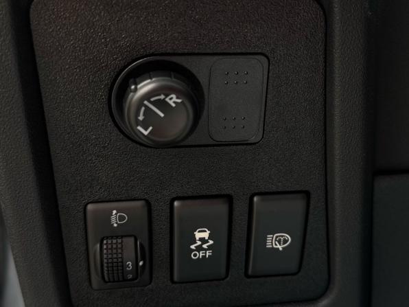 Nissan Qashqai I Рестайлинг с пробегом 2012 года, цена 1 100 000 рублей, 137000 км, внедорожник, Автокод Объявления