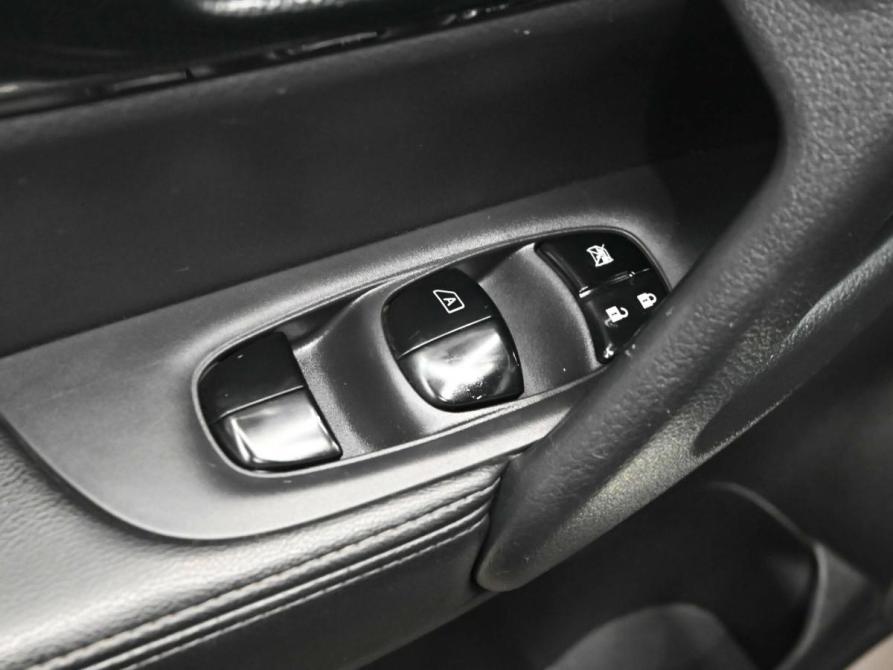 Nissan X-Trail III Екатеринбург  - изображение 13