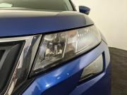 Skoda Kodiaq I Москва  - изображение 47