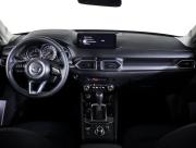 Mazda CX-5 II Рестайлинг Москва  - изображение 34