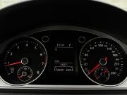 Volkswagen Passat CC I Рестайлинг Уфа  - изображение 38