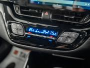 Toyota C-HR I Красноярск  - изображение 36