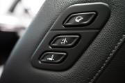 Hyundai Sonata VIII (DN8) Крым  - изображение 47