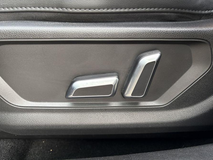 Haval Jolion I Москва  - изображение 19