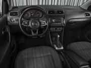 Volkswagen Polo V Рестайлинг Ставрополь  - изображение 28