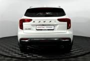 Haval Jolion I Нижний Новгород  - изображение 30