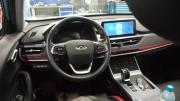 Chery Tiggo 4 Pro I Санкт-Петербург  - изображение 11