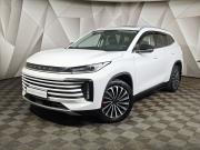 Exeed TXL I Рестайлинг Москва  - изображение 21
