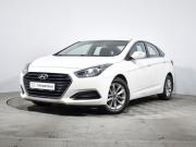 Hyundai i40 I Рестайлинг Санкт-Петербург  - изображение 21