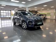 Kia Sportage IV Рестайлинг Тверь  - изображение 28