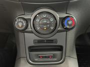Ford Fiesta Mk6 Рестайлинг Подольск  - изображение 43