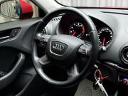 Audi A3 III (8V) Ижевск  - изображение 44