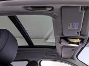 BMW X7 I (G07) Москва  - изображение 53