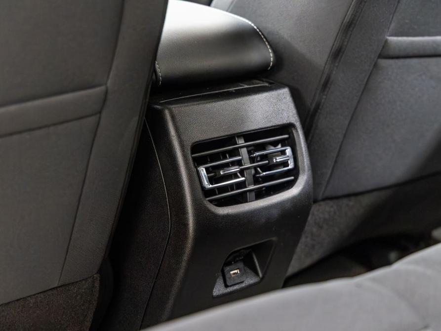 Haval M6 II Волгоград  - изображение 25