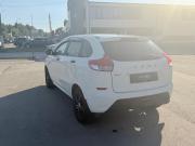 Lada (ВАЗ) XRAY I Тула  - изображение 12