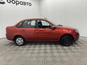 Lada (ВАЗ) Granta I Рестайлинг Воронеж  - изображение 27