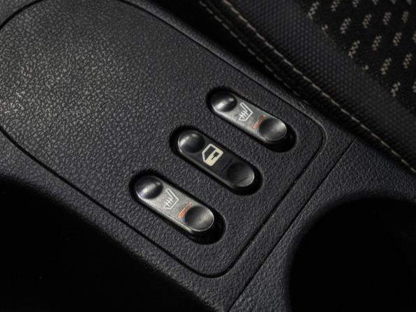 Nissan Qashqai I с пробегом 2008 года, цена 790 000 рублей, 239643 км, внедорожник, Автокод Объявления