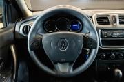 Renault Sandero II Уфа  - изображение 28