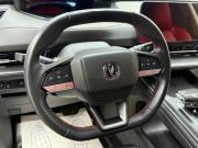 Changan UNI-S I Набережные Челны  - изображение 38