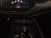 Haval F7 I Санкт-Петербург  - изображение 33