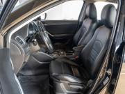 Mazda CX-5 I Рестайлинг Краснодар  - изображение 35