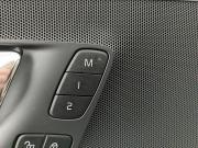 Volvo XC60 II Москва  - изображение 57