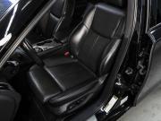 Infiniti Q50 I Рестайлинг Тюмень  - изображение 40