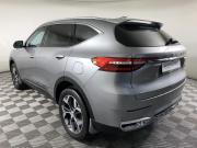 Haval F7 I Москва  - изображение 27