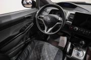 Honda Civic VIII Новокузнецк  - изображение 38