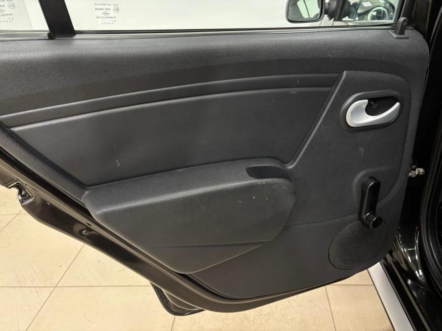 Renault Sandero I Альметьевск  - изображение 16