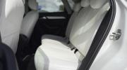 Audi Q3 I (8U) Рестайлинг Ставрополь  - изображение 44