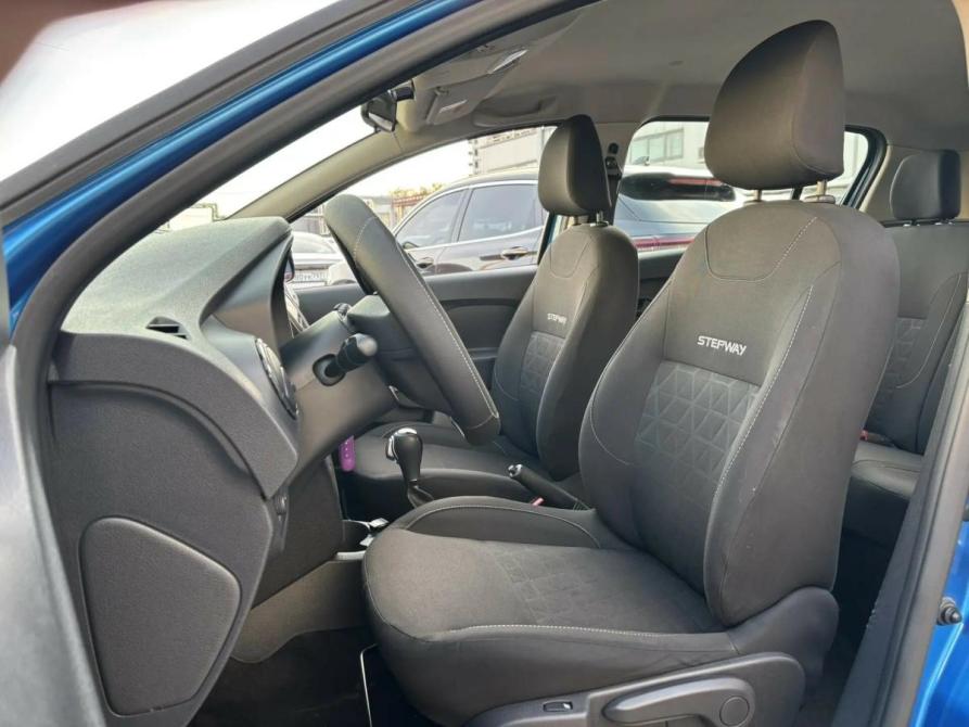 Renault Sandero II Нижний Новгород  - изображение 5