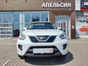 Chery Tiggo (T11) I Рестайлинг (FL) Набережные Челны  - изображение 22