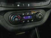 Lada (ВАЗ) Vesta I Вологда  - изображение 30