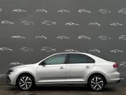 Volkswagen Polo VI Санкт-Петербург  - изображение 39