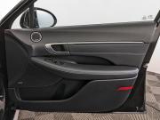 Hyundai Sonata VIII (DN8) Москва  - изображение 55