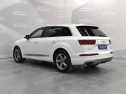 Audi Q7 II (4M) Новосибирск  - изображение 34