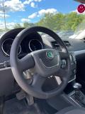 Skoda Yeti I Саратов  - изображение 34