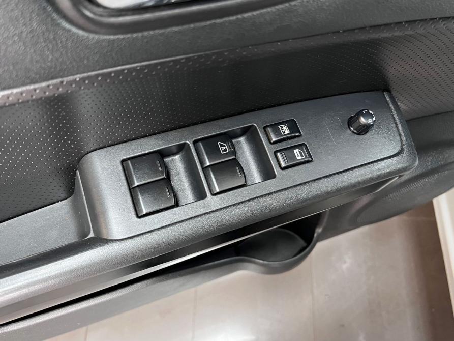 Nissan X-Trail II Рестайлинг Тверь  - изображение 14