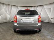 SsangYong Actyon II Москва  - изображение 28